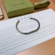 Gucci Bracelets